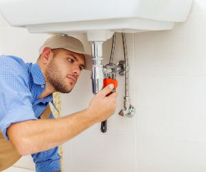 About The Faucet Pros Smiths Grove, KY